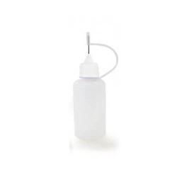 Flacon DIY de 30 ml de contenance - Swiss ProVape