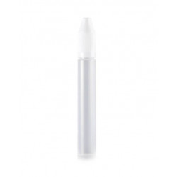Leeres Fläschchen Unicorn | 15 ml - Swiss ProVape