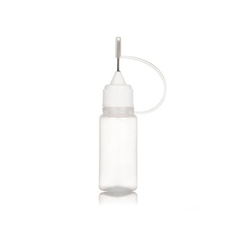 Flacon DIY | 20ml