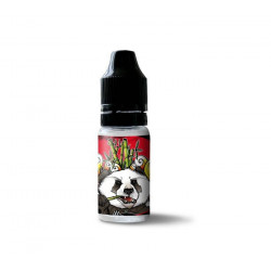 Concentré DIY Umami arômes agrumes, anis et menthe - Revolute - Swiss ProVape