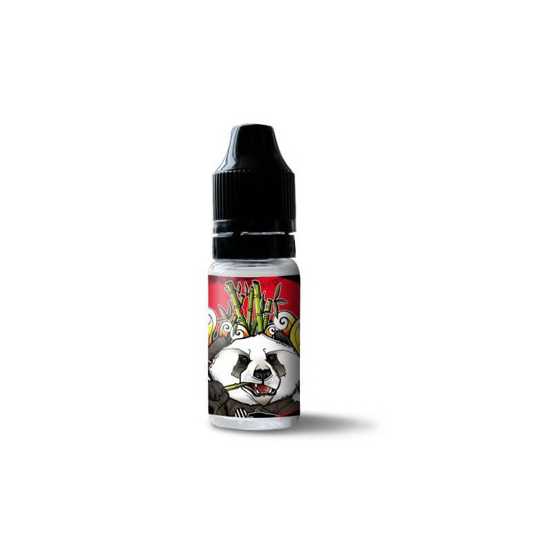 Concentré DIY - Umami - Revolute | 10 ml