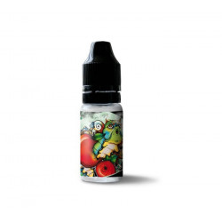 DIY Absolum concentrate absinthe, citrus and apple flavours - Revolute - Swiss ProVape