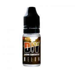 DIY melon flavour concentrate - Revolute - Swiss ProVape