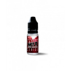 Concentrate DIY - Cherry -... - Swiss ProVape