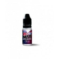 Concentrate DIY - Cola -... - Swiss ProVape
