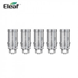 Résistances EC2 - Eleaf - Swiss ProVape