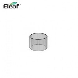 Pyrex Melo 4 D25 - Eleaf - Swiss ProVape
