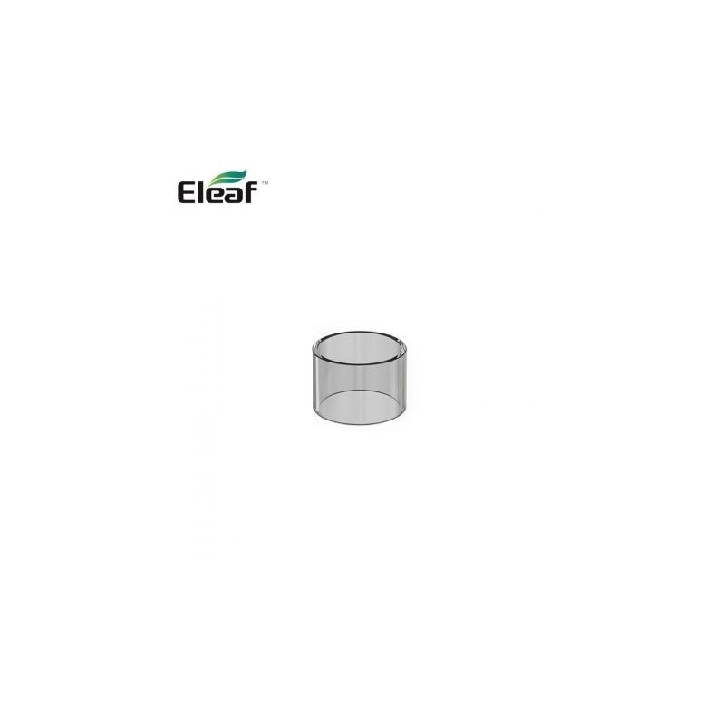 Pyrex Melo 4 D25 tank - Eleaf | 4,5 ml