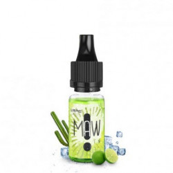 DIY-Konzentrat - MAW Tus -... - Swiss ProVape