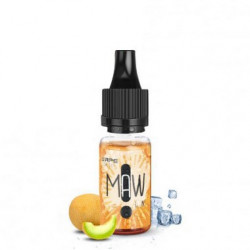 DIY Concentrate - MAW Lon -... - Swiss ProVape