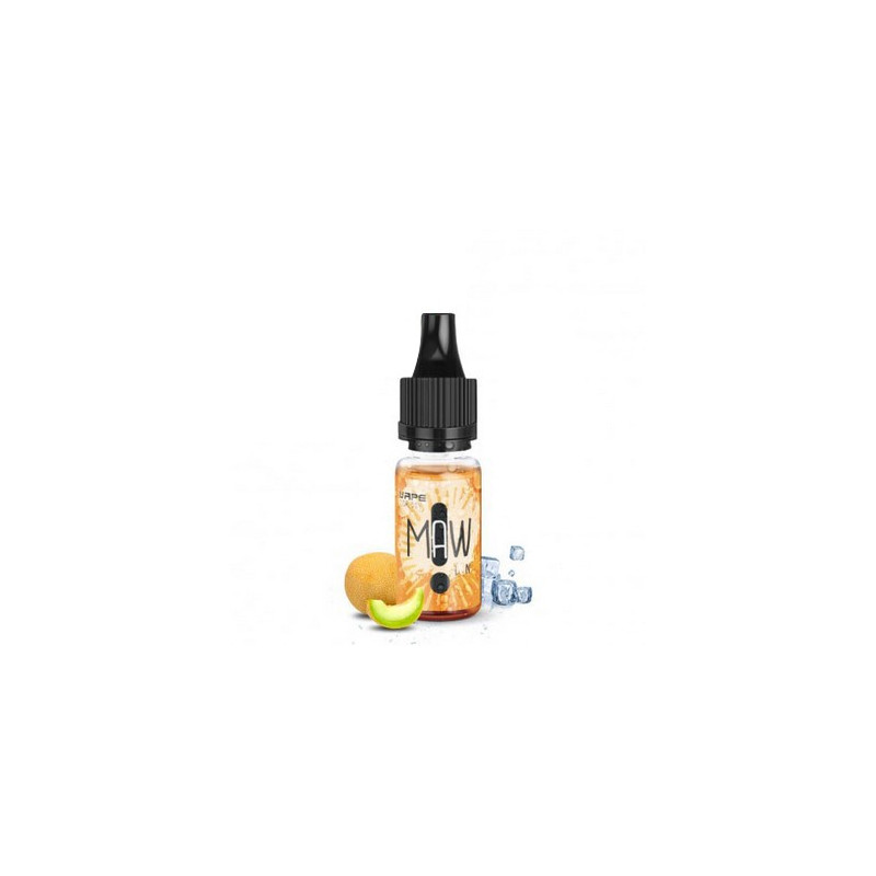 DIY-Konzentrat - MAW Lon - Revolute | 10ml
