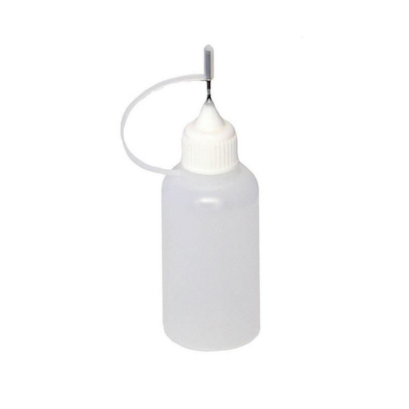 Flacon DIY | 50ml