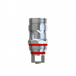 Verdampferköpfe EC-M - Eleaf | 5er-Pack - Swiss ProVape