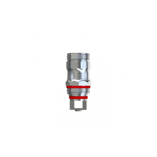 EC-M Resistors - Eleaf | Pack x5