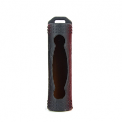 Protection accu 20700 /... - Swiss ProVape