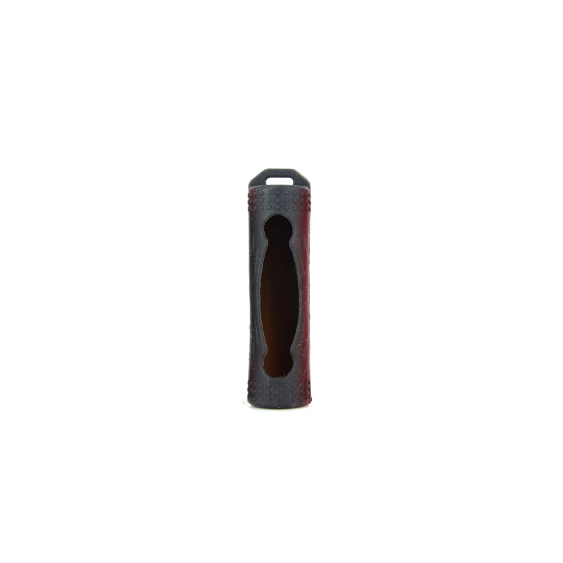 Protection accu 20700 / 21700 silicone