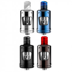 Clearomiseur Zlide 22mm - Innokin - Tous coloris - Swiss ProVape