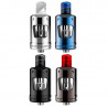 Zlide 22mm Fertigverdampfer - Innokin | 2ml
