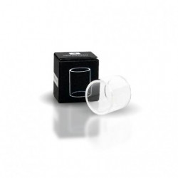Pyrex Veco Plus - Vaporesso... - Swiss ProVape