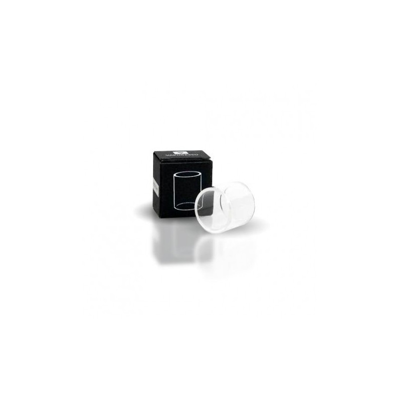 Pyrex Veco Plus - Vaporesso | 4ml