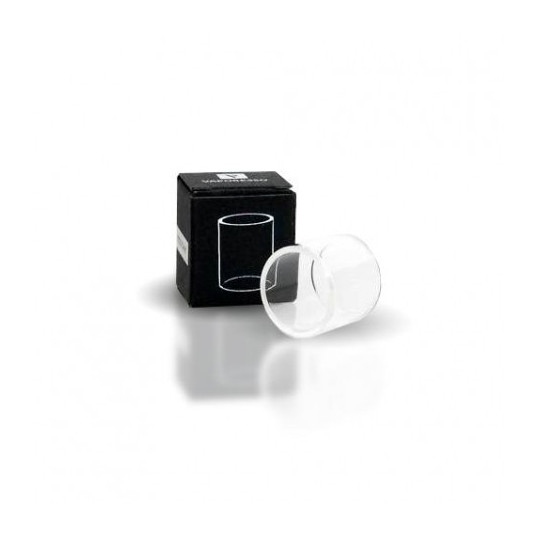 Ersatz-Pyrex Veco Plus - Vaporesso | 4ml