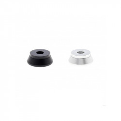Support Aluminium 510 pour... - Swiss ProVape