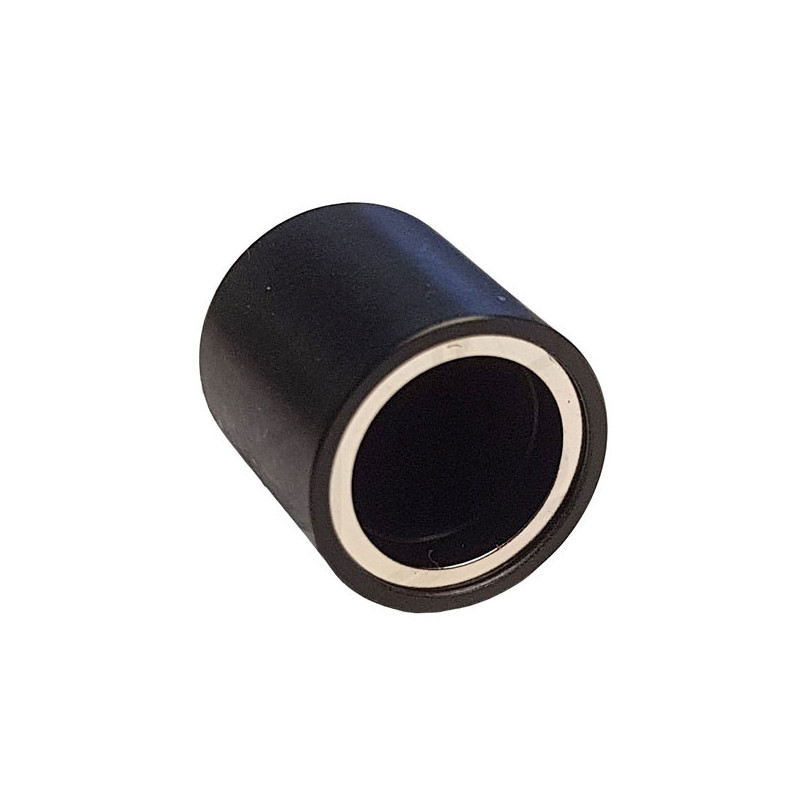 Magnetic Cap ENDURA T18 II - Innokin