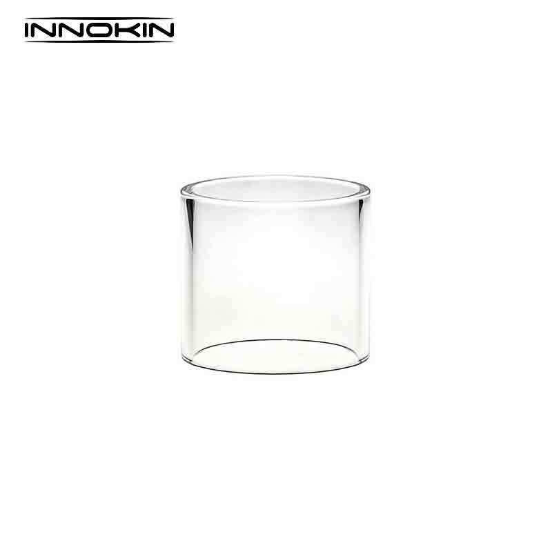 Pyrex Zenith Pro - Innokin | 5,5 ml