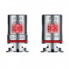 Résistances GTX - Vaporesso | Pack x5