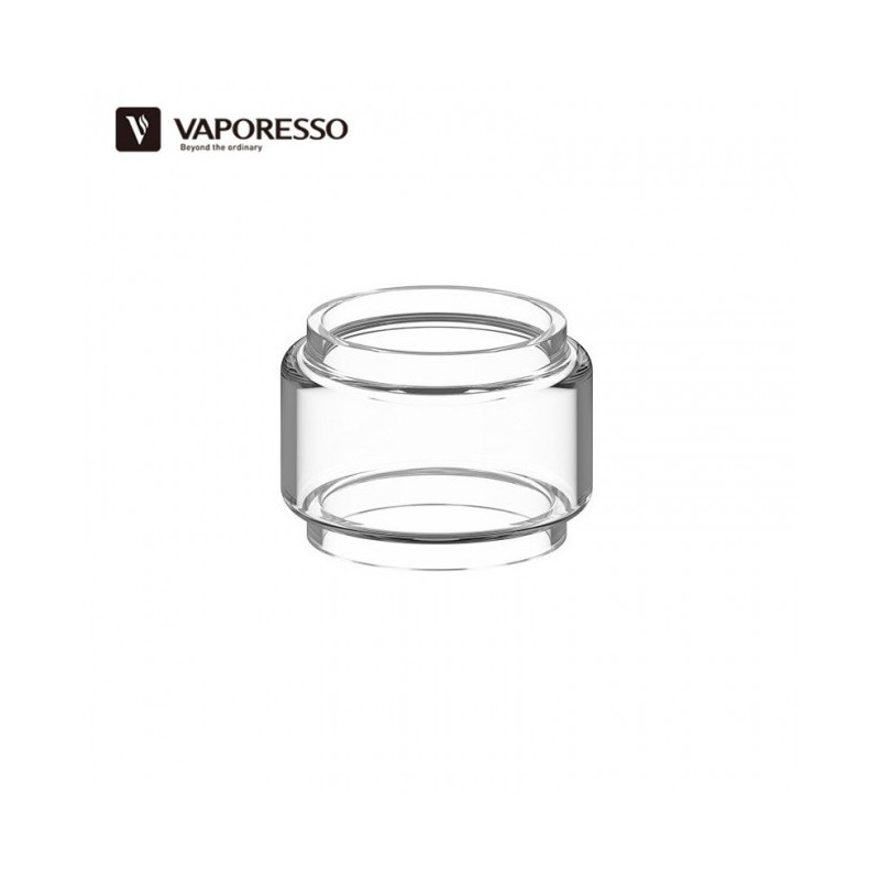 Pyrex-Tank Sky Solo Plus - Vaporesso | 8ml
