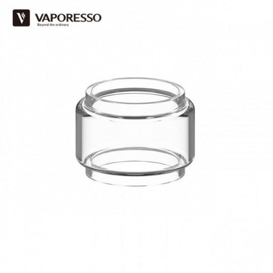 Pyrex Sky Solo Plus - Vaporesso | 8ml