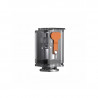Mulus RBA Cartridge - Aspire