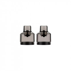 Cartridges Pod Drag X /... - Swiss ProVape
