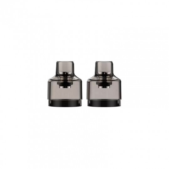 Cartouches Pod Drag X / Drag S - Voopoo | Pack x2