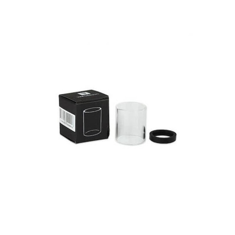 Pyrex Veco Solo - Vaporesso | 2ml