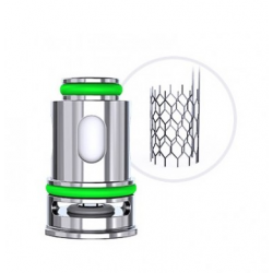 GTL Coils - Eleaf - Swiss ProVape