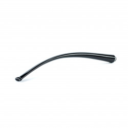 'Stem Churchwarden 8'' - Drip tip pour ePipe - Créavap - Swiss ProVape