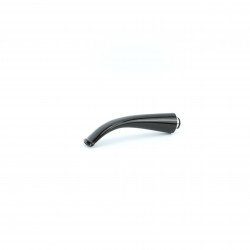 Stem Taper - Drip tip pour ePipe - Créavap - Swiss ProVape