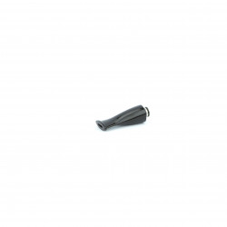 'Stem Saddle 2'' - Drip tip pour ePipe - Créavap' - Swiss ProVape