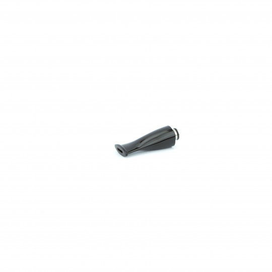 'Stem Saddle 2'' - Drip tip ePipe - Créavap'