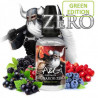 Concentré DIY - Ragnarok-Zero - Ultimate A&L | 30ml