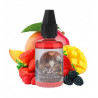 Concentré DIY - Ragnarok-Primal - Ultimate A&L | 30ml