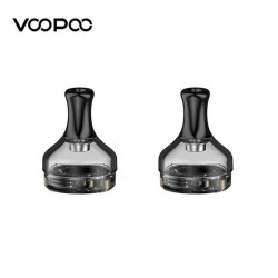 Pod-Kartuschen V.Suit PnP MTL - Voopoo | 2er-Pack - Swiss ProVape
