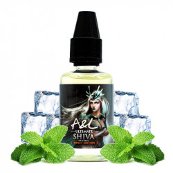 Aroma-Konzentrat Shiva -... - Swiss ProVape
