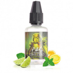Concentré DIY - ONI Zero -... - Swiss ProVape