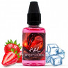 DIY Concentrate Leviathan V2 - Ultimate A&L | 30ml