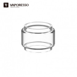 Ersatz-Pyrex GTX 18 - Vaporesso | 3ml - Swiss ProVape