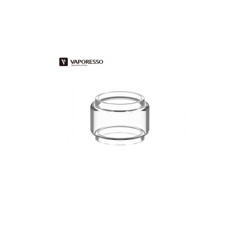 Ersatz-Pyrex GTX 18 - Vaporesso | 3ml