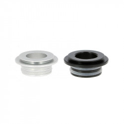 Adaptateur drip tip 810/510... - Swiss ProVape