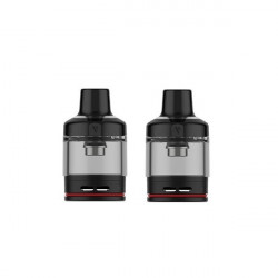 Cartridges GTX 22 -... - Swiss ProVape